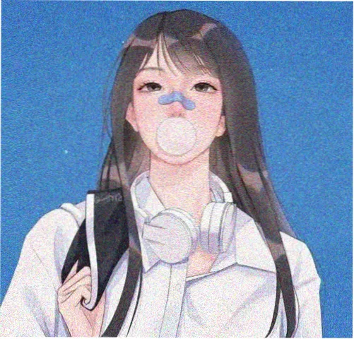 66电影网 编辑头像