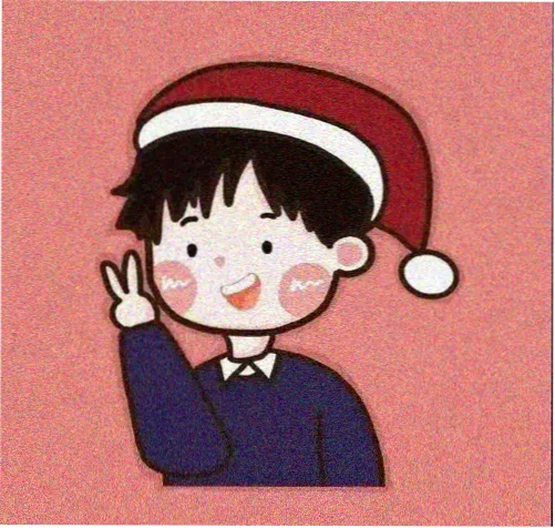 66电影网 影迷头像